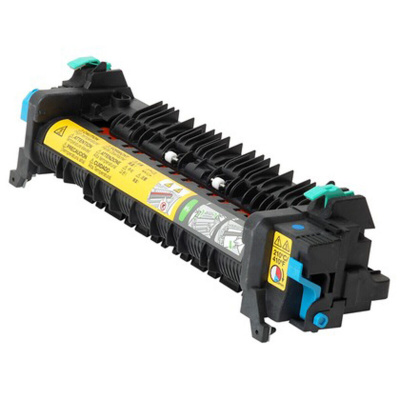 Konica Minolta A8JER70222, A8JER70200, A8JER70211 fusing unit oryginalny
