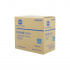 Konica Minolta TNP-51C błękitny (cyan) toner oryginalny