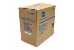 Konica Minolta TNP-90K ACTD050 czarny (black) toner oryginalny