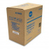 Konica Minolta TNP-90K ACTD050 czarny (black) toner oryginalny