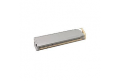 Xerox 016191700 czarny (black) toner oryginalny
