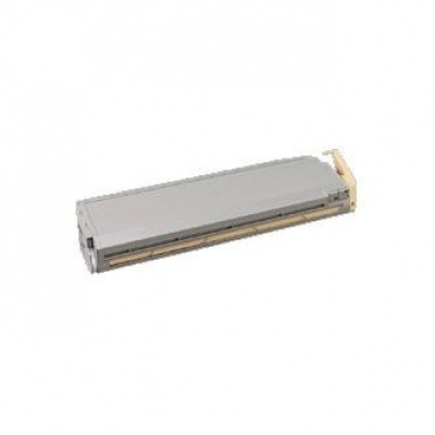 Xerox 016191700 czarny (black) toner oryginalny
