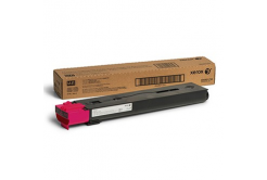 Xerox 006R01793 purpurowy (magenta) toner oryginalny