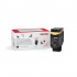 Xerox 006R04764 czarny (black) toner oryginalny