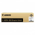 Canon C-EXV 28Bk, 2776B003 czarna (black) oryginalna jednostka bębna