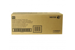 Xerox bęben oryginalny 113R00672, black, 400000 stron, Xerox WC 245, 255