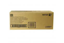 Xerox 113R00672 czarny (black) bęben oryginalny