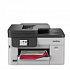 Brother MFC-J5110DW MFCJ5110DWYJ1 atramentowe urządzenie wielofunkcyjne