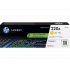 HP 220A W2202A żółty (yellow) toner oryginalny