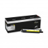 Lexmark 70C0D40 żółty (yellow) oryginalny deweloper