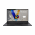 ASUS Vivobook 15 OLED M1505YA M1505YA-OLED245W Laptop, R7-7730U, 15,6", FHD, 16GB, 1TB, RX Vega 8, W11H, Black, 2R