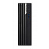 Acer VX4720GT DT.R1XEC.008 Komputer biurowy, i314100, 16G, 512SSD, W11P