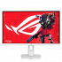 ASUS 90LM0C92-B01171 ROG/XG27ACMES-W/27"/IPS/QHD/255Hz/1ms/Biały/3R