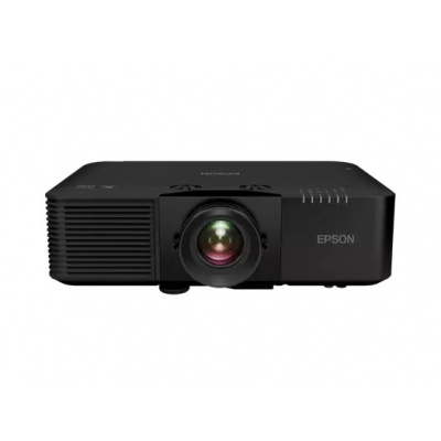 EPSON EB-L895U