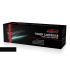 JetWorld PREMIUM bęben zamiennik dla Xerox 013R00690 czarny (black)
