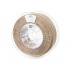Spectrum 80549 3D filament, PET-G Matt, 1,75mm, 1000g, Beżowy (Desert storm)
