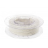 Spectrum 80166 3D filament, PLA Stone Age, 1,75mm, 500g, Jasny szary (Light grey)