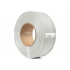 Spectrum 81604 Refill 3D filament, LW-ASA UltraFoam, 1,75mm, 750g, Jasny szary (Light grey)