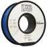 Professional Lab FG-P202-E1, filament 3D, PETG, 1,75 mm, 1000 g, Niebieski (Ocean blue)