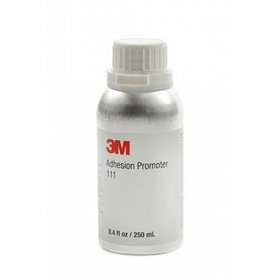 3M Primer AP111, opakowanie 250 ml