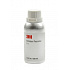 3M Primer AP111, opakowanie 250 ml