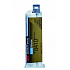 3M DP8410 NS Scotch-Weld™, zielony, 45 ml