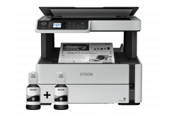 Epson M2170 EcoTank C11CH43402 urządzenia wielofunkcyjne atramentowe