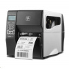 Zebra ZT230 ZT23043-T3E000FZ TT drukarka etykiet, 300 DPI, RS232, USB, PEEL