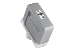 Canon PFI-1300MBK (0810C001) matowa czarna (matte black) tusz oryginalna