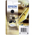 Epson 16XL C13T16314012 czarny (black) tusz oryginalna