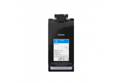 Epson C13T53A200 błękitny (cyan) tusz oryginalna