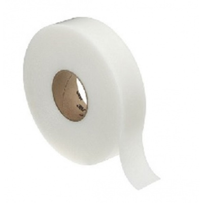 3M 4411N taśma uszczelniająca , biały, przezroczysty, tl. 1 mm, 50 mm x 33 m