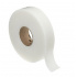 3M 4411N taśma uszczelniająca , biały, przezroczysty, tl. 1 mm, 50 mm x 33 m