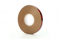 3M ATG 926 dwustronna taśma klejąca, 12 mm x 33 m