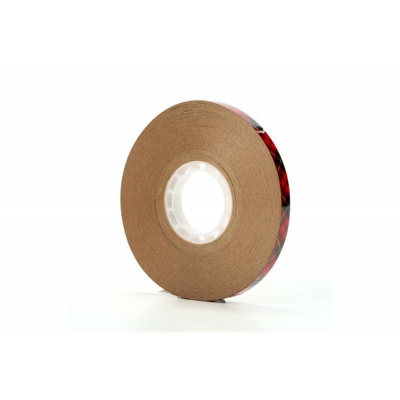 3M ATG 926 dwustronna taśma klejąca, 12 mm x 33 m
