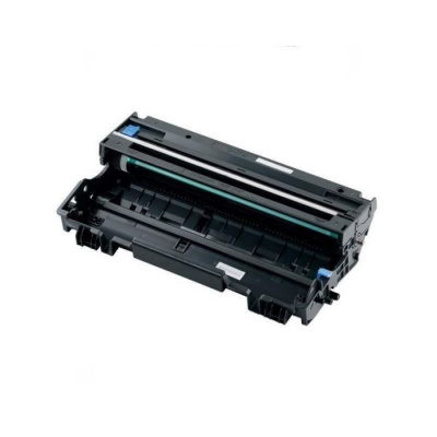 Brother DR-3100 / DR-3200 czarny (black) bęben zamiennik