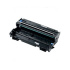 Brother DR-3100 / DR-3200 czarny (black) bęben zamiennik