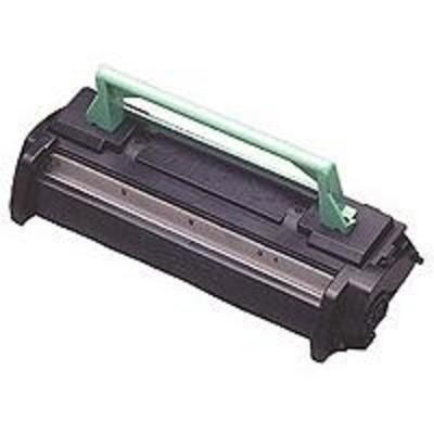 Konica Minolta 4152303 czarny (black) toner zamiennik