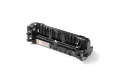 Brother FD-5000 fusing unit oryginalny