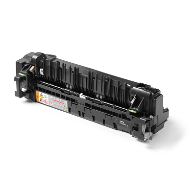 Brother FD-5000 fusing unit oryginalny