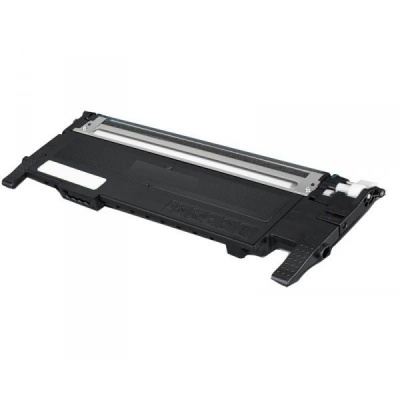 Samsung CLT-K4072S czarny (black) toner zamiennik