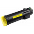 Xerox 106R03487 żółty (yellow) toner zamiennik