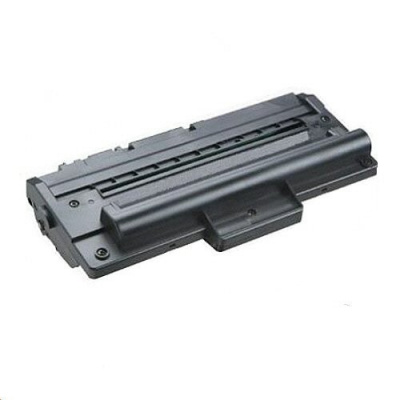 Xerox 109R00748 czarny (black) toner zamiennik