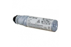 Ricoh 841711 czarny (black) toner oryginalny
