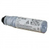 Ricoh 841711 czarny (black) toner oryginalny