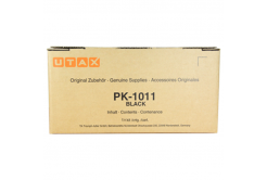 Triumph Adler toner oryginalny 1T02RY0TA0, black, 7200 stron, PK-1011, Triumph Adler P-4020DN/P-4020DW