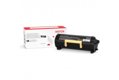 Xerox 006R04730 czarny (black) toner oryginalny