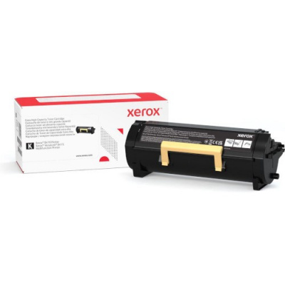 Xerox 006R04730 czarny (black) toner oryginalny