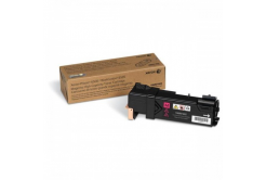 Xerox 106R01602 purpurowy (magenta) toner oryginalny
