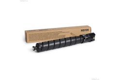 Oryginalny toner Xerox 106R04646, biały, 5000 str.